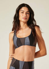 Top-se Relax Oricla New Zig Tricolor