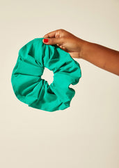 Xuxona Verde Bandeira