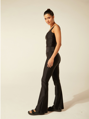 Colada Bailarina Preto
