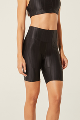 Bermudex Oricla New Zig Preto