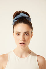 Xuxona Azul