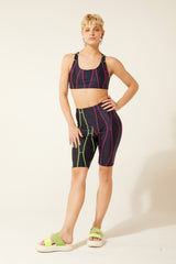 Bermudona Oricla Choque