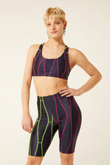 Top-se Sustentação Oricla Choque