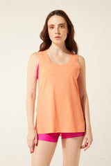 Re-Gata Laranjão Papaia