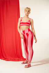 Colada Oricla Paixão