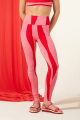 Colada Oricla Paixão