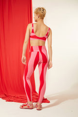 Colada Oricla Paixão