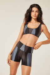 Top-se Relax Oricla New Zig Tricolor