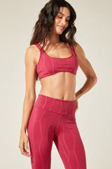 Top-se Relax Oricla Sangria