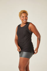 Regate-se Longa Oricla Preto