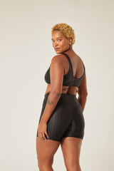 Top-se Relax Oricla New Zig Preto