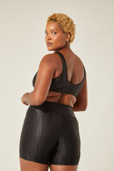 Shortudo Oricla New Zig Preto