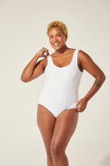 Maiosa Oricla Branco