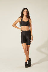 Bermudex Oricla New Zig Preto