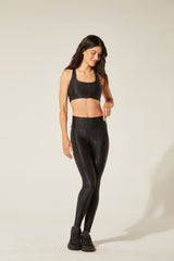 Colada Oricla New Zig Preto