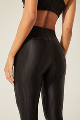 Colada Oricla New Zig Preto