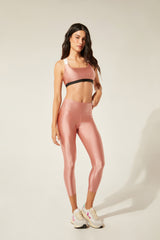 Colada Curta Mara Rosê