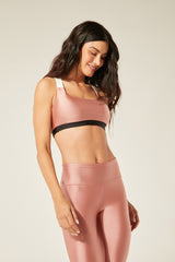 Top-se Cruzado Mara Rosê