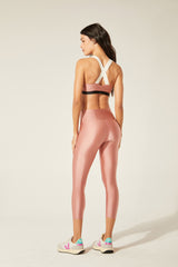 Colada Curta Mara Rosê