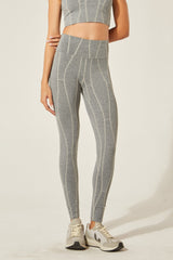 Colada Oricla Mescla