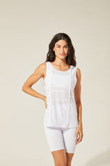 Regate-se Longa Oricla Branco