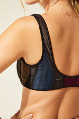 Top-se Relax Oricla Multicolor