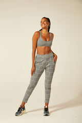 Se Jogger Original Oricla Mescla