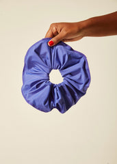Xuxona Azul Bandeira