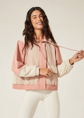 Jaka Loka Rosê e Off