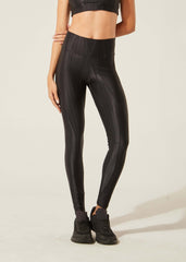 Colada Oricla New Zig Preto