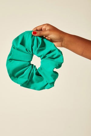 Xuxona Verde Bandeira