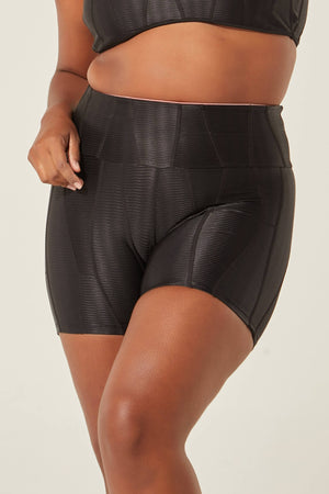 Shortudo Oricla New Zig Preto