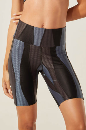 Bermudex Oricla New Zig Tricolor