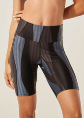 Bermudex Oricla New Zig Tricolor