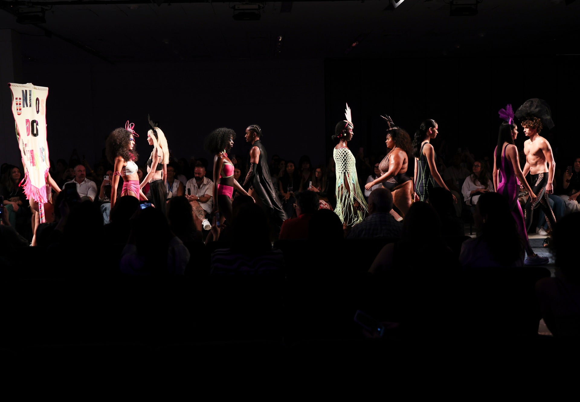 Translation missing: pt-BR.sections.video.load_video