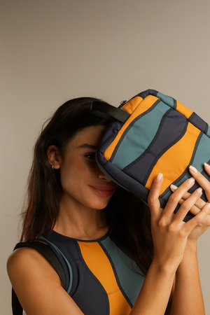 Necessária Sicília