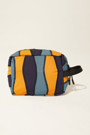 Necessária Sicília