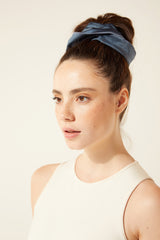 Xuxona Azul