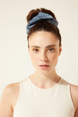 Xuxona Azul