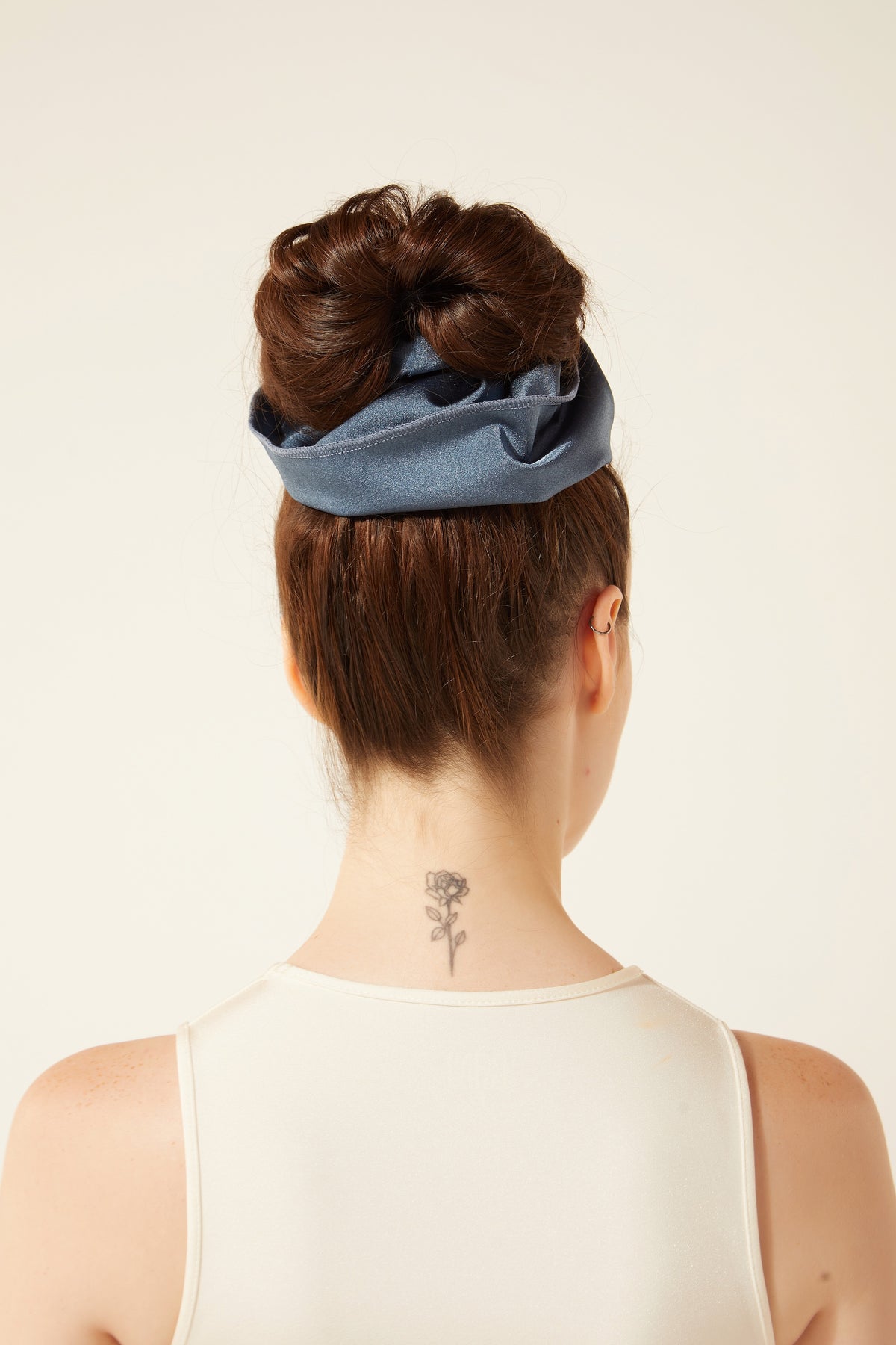 Xuxona Azul