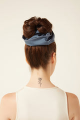 Xuxona Azul