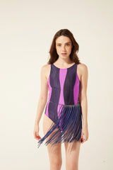 Maiosa Costosa Oricla Copacabana