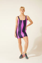 Vestudo Oricla Copacabana