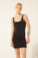 Vestudo Colado Preto