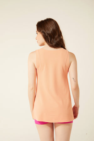 Re-Gata Laranjão Papaia