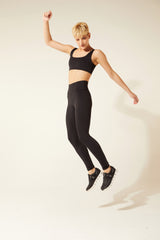 Colada com Pressão Preto