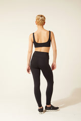 Colada com Pressão Preto