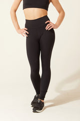 Colada com Pressão Preto