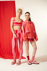 Colada Oricla Paixão