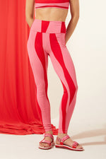 Colada Oricla Paixão